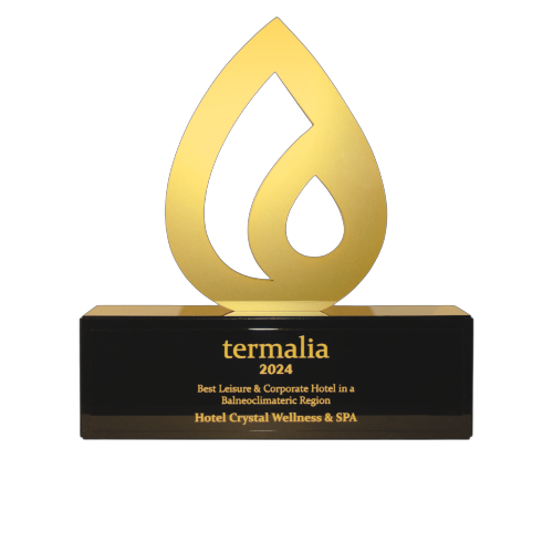 HotelCrystalAwardLogo1