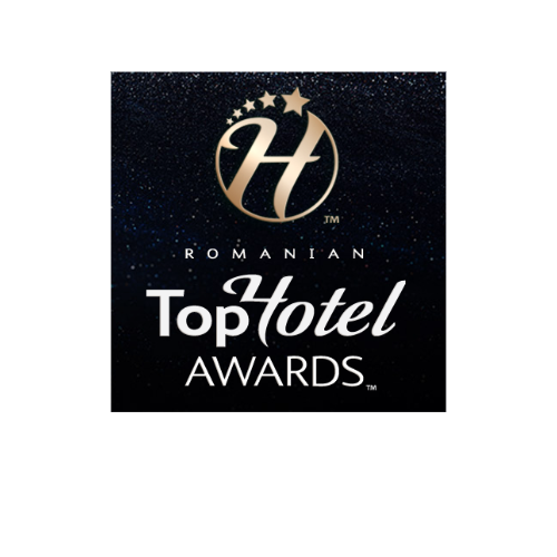 HotelCrystalAwardLogo2