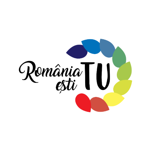HotelCrystalAwardLogo3