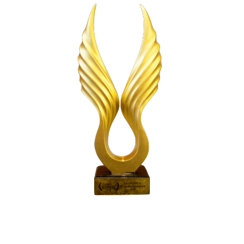 HotelCrystalAwardLogo5