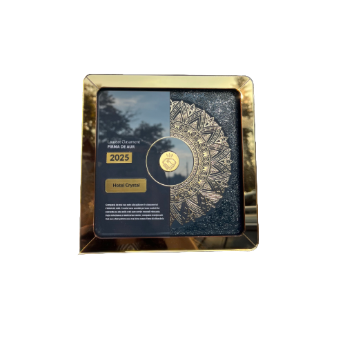 HotelCrystalAwardLogo6