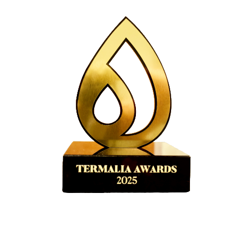 HotelCrystalAwardLogo4